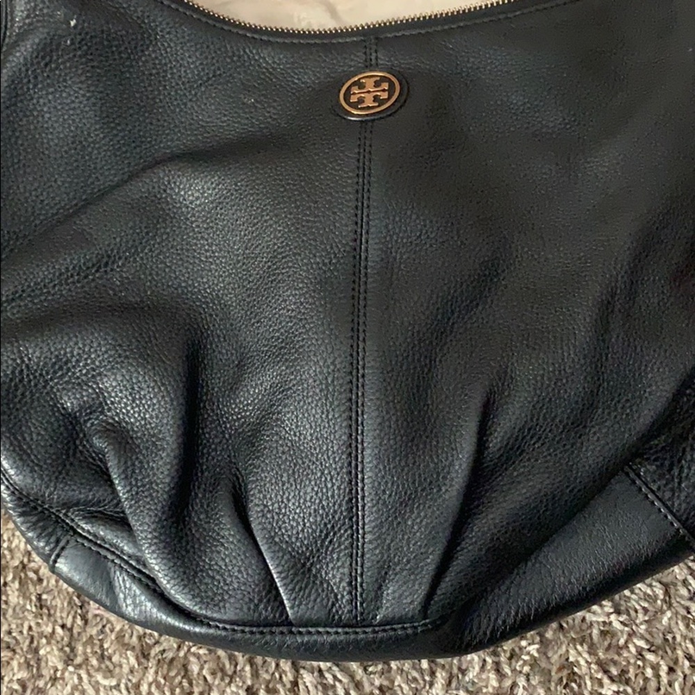 Tory Burch shoulder bag